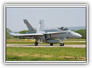 FA-18C Swiss Air Force J-5012_2